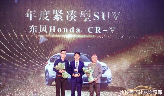 未来的共享汽车