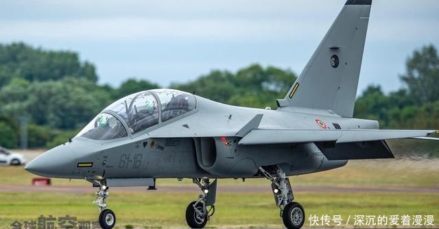  「三国」航空史上的奇迹，同一平台三款改进版本，让三国同时受益
