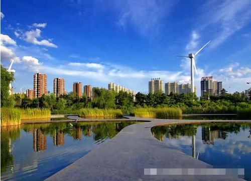  【叫法】中国最团结的三个省份，三省亲如一家，连自我介绍都是同一个叫法