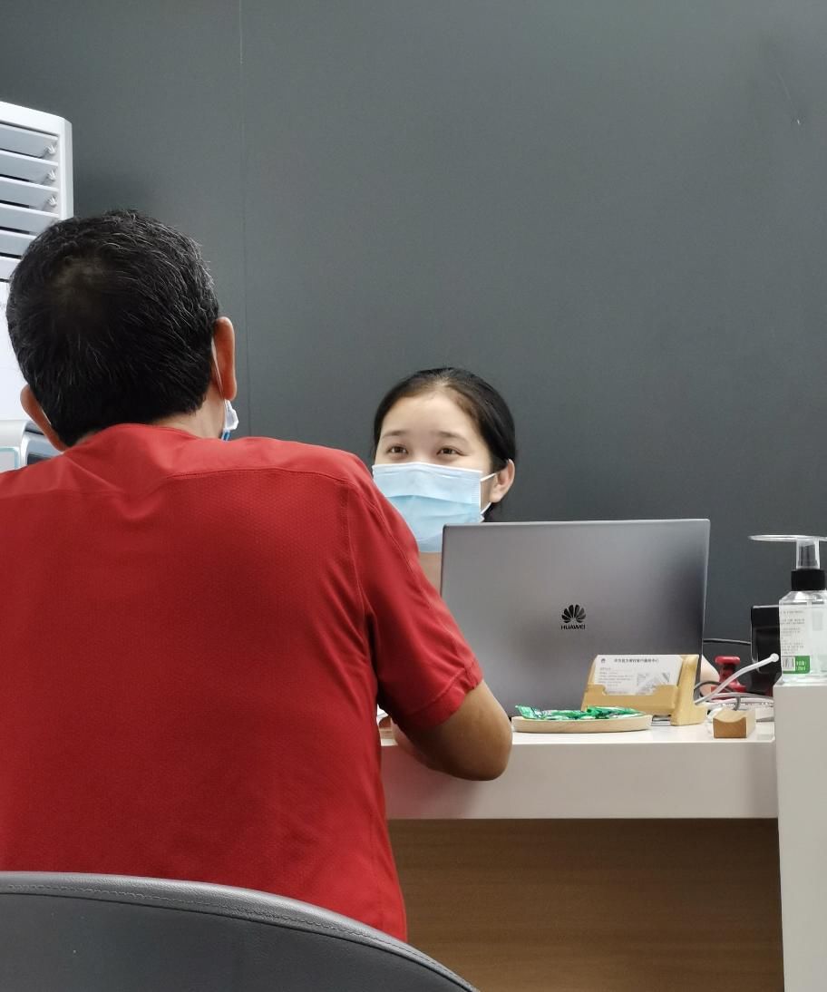  口罩|戴口罩长一脸痘痘怎么办？这些祛痘痘的方法可以让你快速祛痘痘