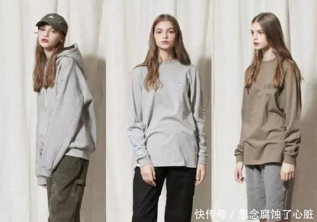 今秋刘雯、周冬雨抢着穿的裤子，竟然这么大有来头！