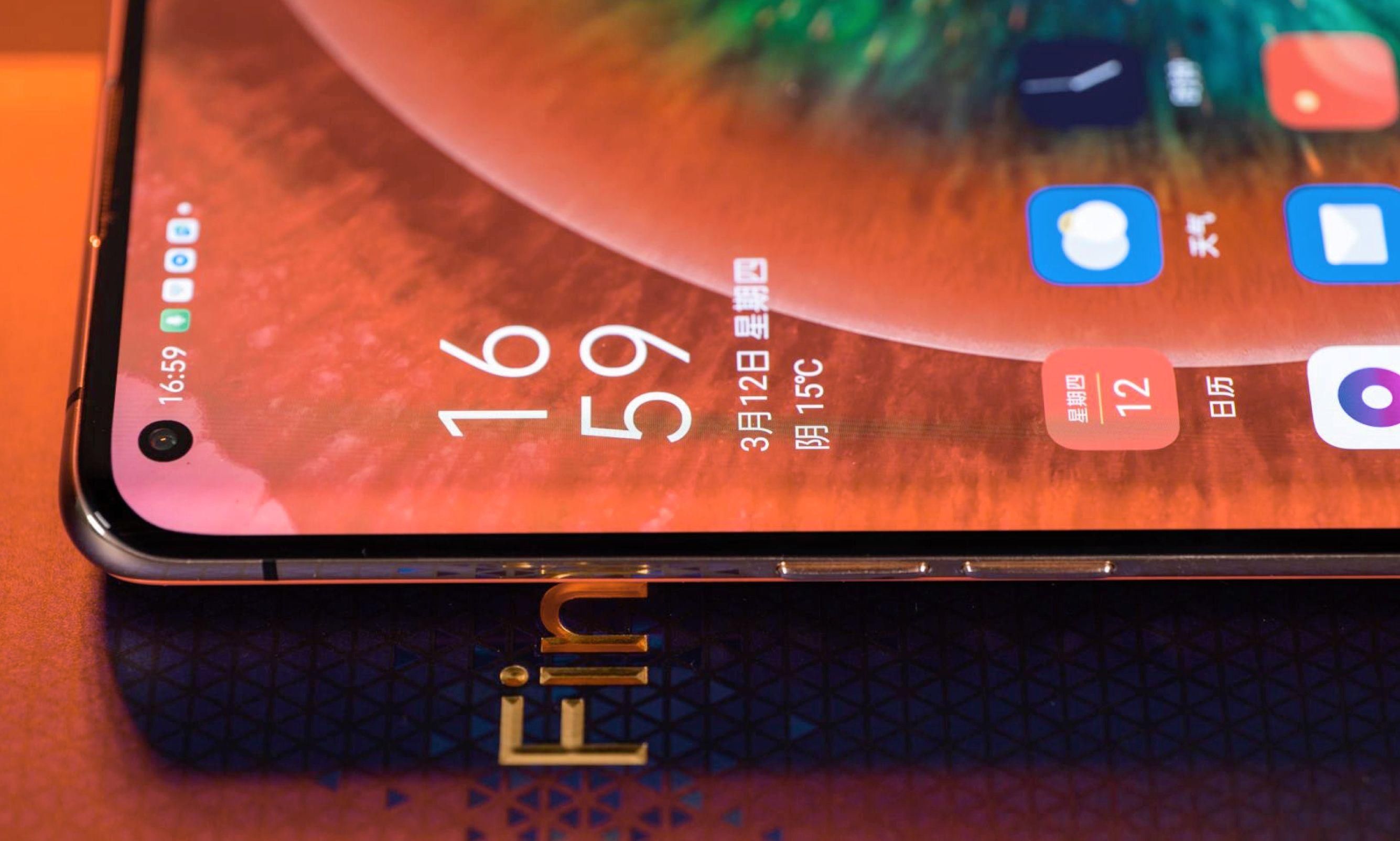  【评测】OPPO Find X2 Pro评测：全方位领先的感官旗舰