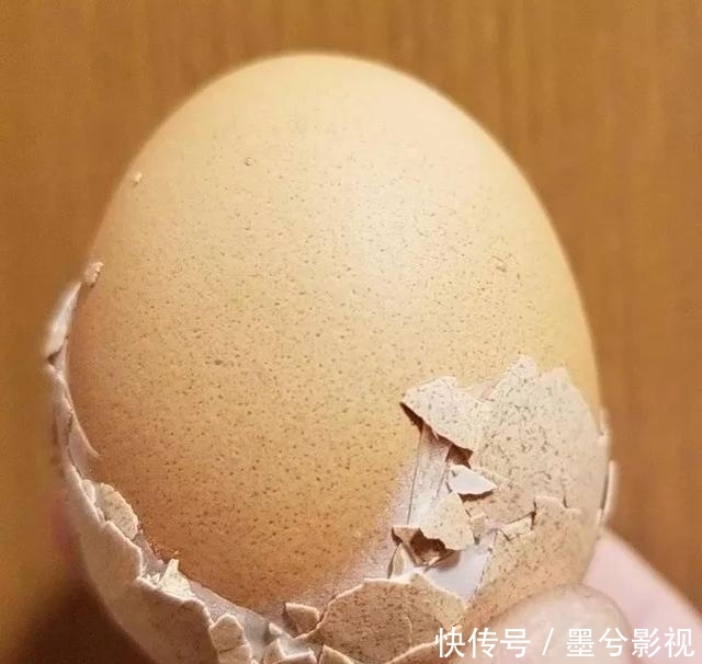 20张罕见的照片,忍不住分享下