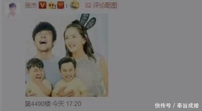 两个女儿的问题