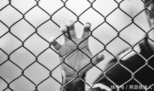  取消：别再不把养老金认证当回事儿！这种情况将被取消养老金发