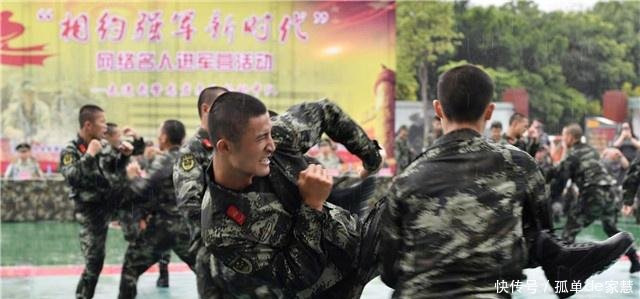 全国统一的退伍军人优待证将到来，5项优待即将下发，老兵很期待