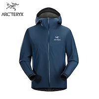 《全天候》 篇一:始祖鸟户外服饰怎么选?一篇看完Essentials全天