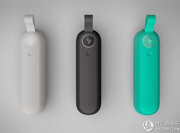 听见你的声音 篇五:蓝牙音箱选购法则:从百元到上千元,这些无线音箱不可错过