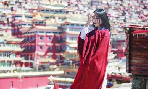 西藏旅游归来：川藏线如何规划线路？成都至拉萨，仅需这一篇攻略