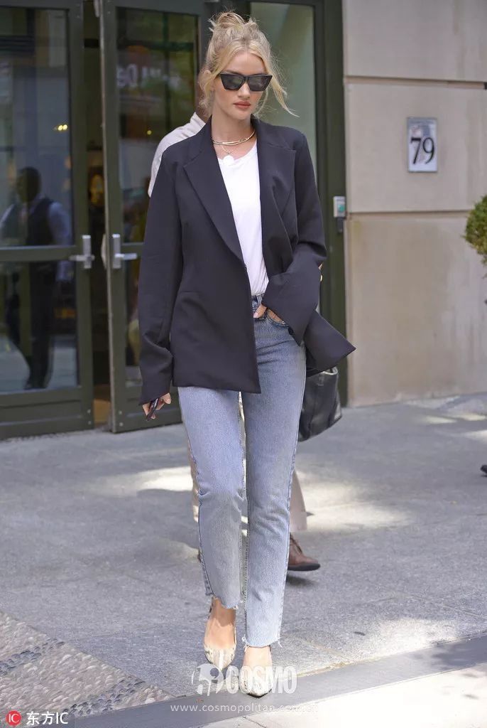 全球最火十大单品第二季，这双鞋我有点懵