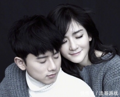 两个女儿的问题