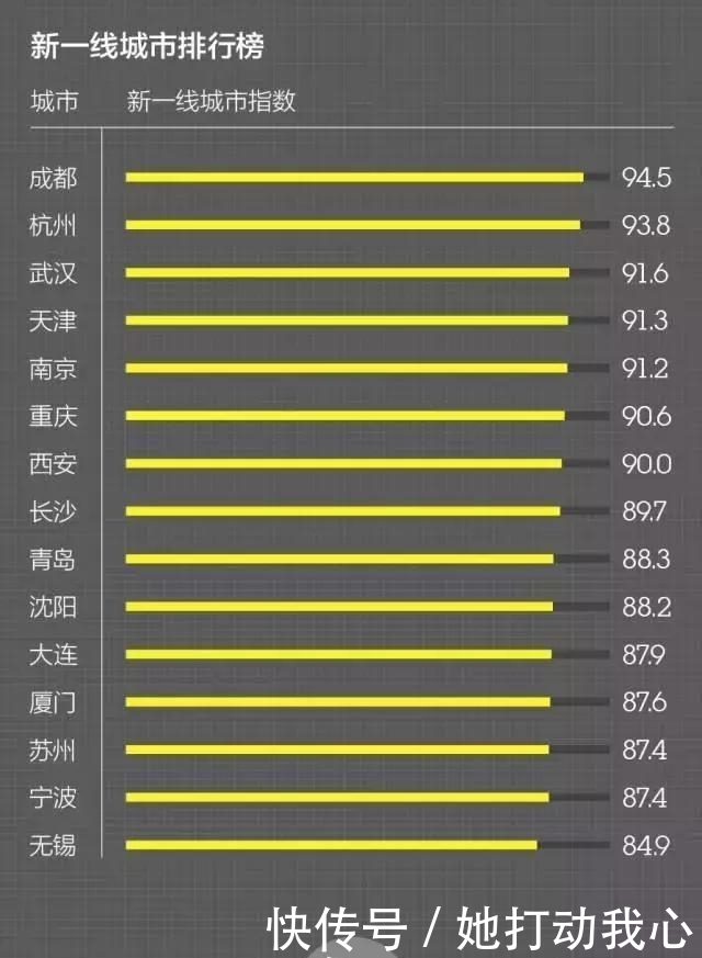 t0104df87c50b32884d.jpg?size=640x873