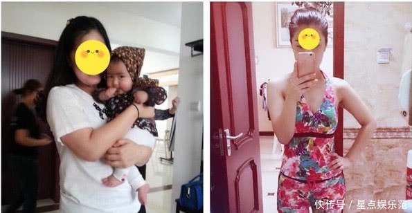 女人早生孩子跟晚生孩子有什么不同?看看各位