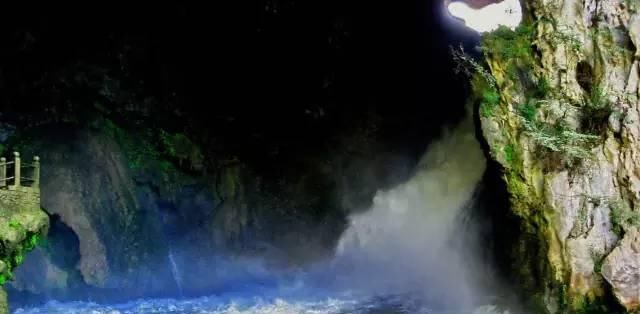 「慢慢」中国212个AAAAA景区全在这里, 存起来, 慢慢走完!