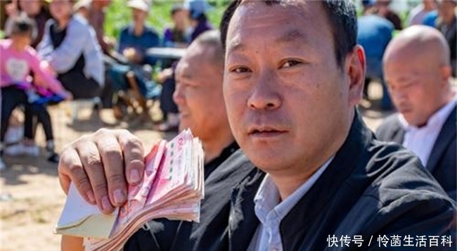 2019年起，3类农民将失去领取粮补的资格！有你家吗？