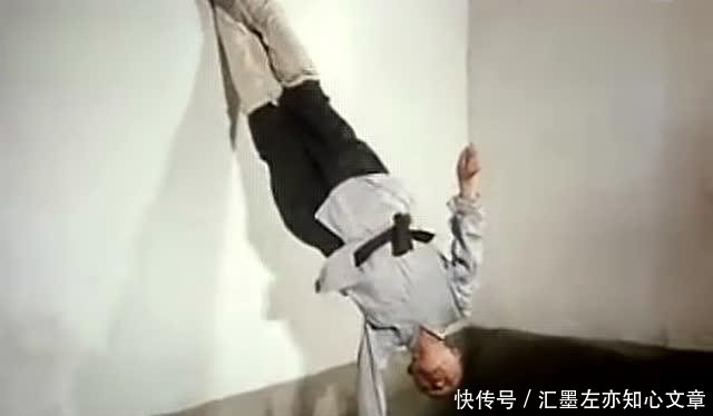 少林寺“方丈”去世，各界人士纷纷前来吊唁，少林寺却无动于衷