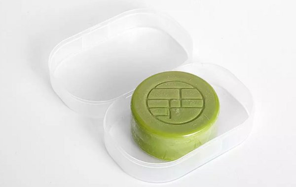 你在宜家挤破头，我在海澜之家的十元店铺买断手