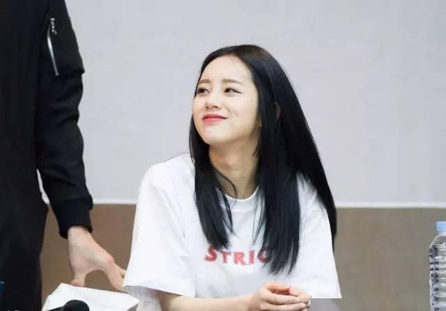  女生■脸大的女生适合什么发型？大饼脸最适合的9款短发！！！