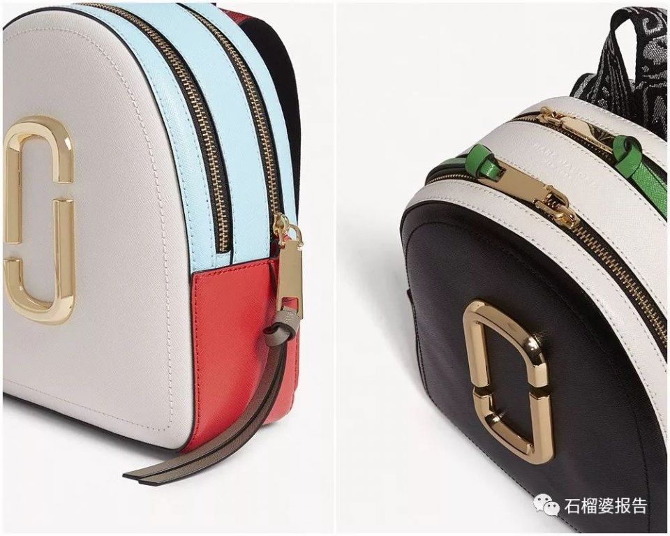 包包 | 大牌秋冬新款上市，盒饭可乐罐都是认真的吗