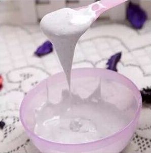 牙膏配上它竟是斑点克星?七天祛斑除皱，皮肤白如卫生纸