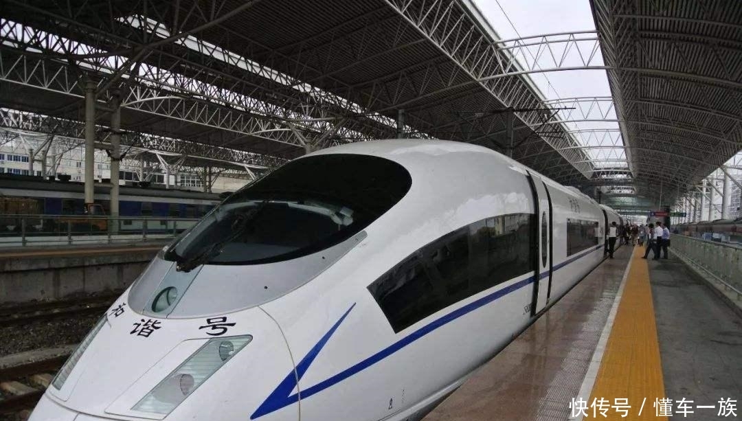 为何新马高铁“被叫停”,马来西亚宁愿赔偿中国8亿元，原因很简单