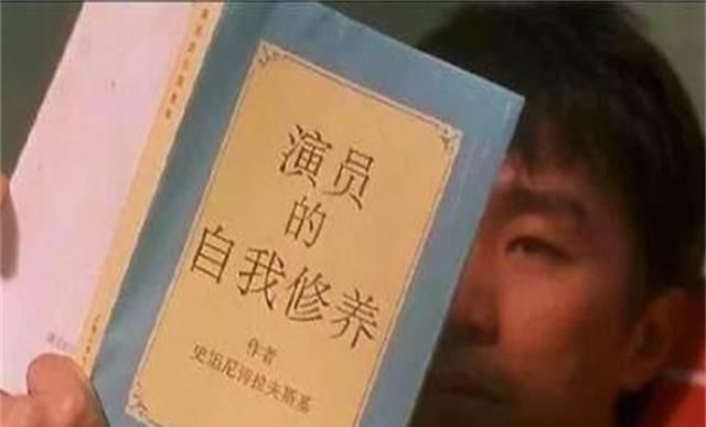  封号：王者荣耀：张大仙多次被演，忍无可忍直接动用特权，电话摇人封号