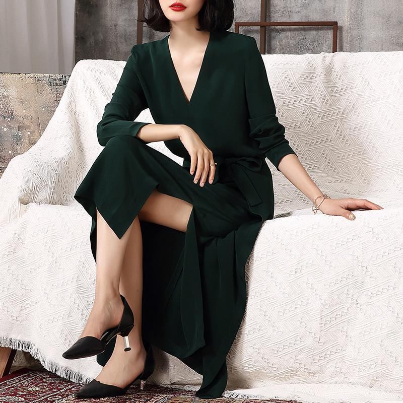 下周我妈结婚，穿这样的连衣裙，美到不可方物，活脱脱像个小姑娘