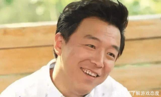 山东话和普通话相类似,但是这几个地区的方言