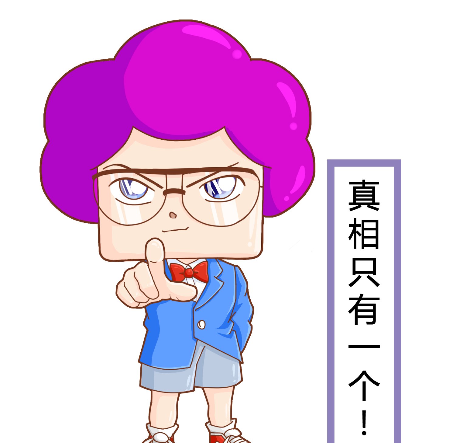 『宝宝皮肤』防晒霜含有有害成分,还能给宝宝用吗?你想知道的全在这里!