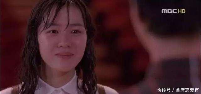  【写出】李健看了17遍电影才写出的歌