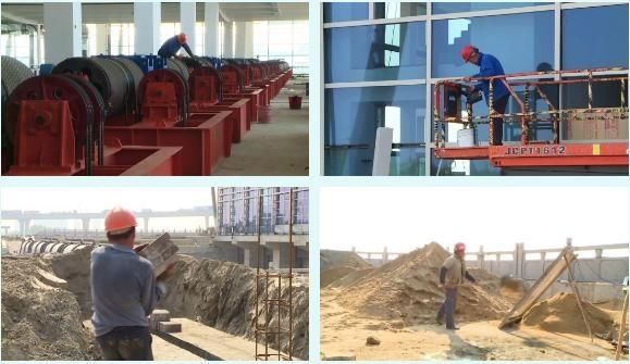  『排涝』浙江今日入汛，迎来长达6个月汛期