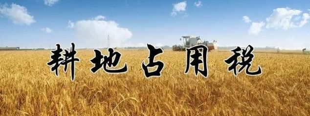 泰安农村户口的注意！这3类人要交钱了！9月1日起施行