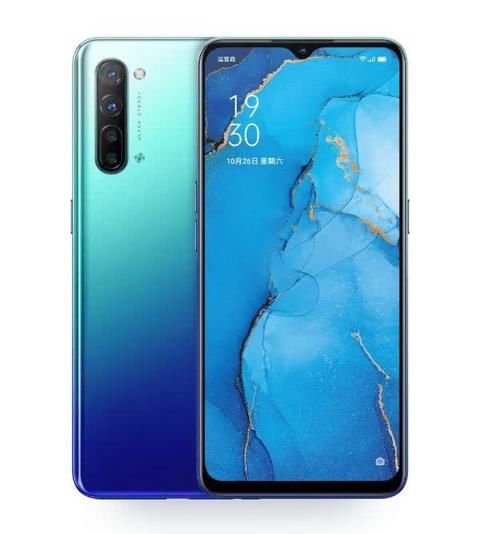 2019年5G手机市场份额排名:vivo第二,小米第三