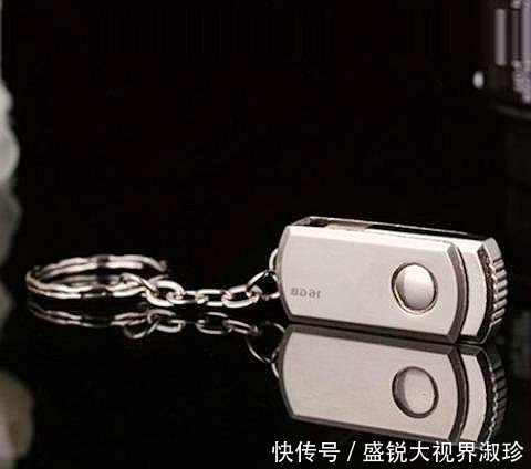 汽车不能开了，去车管所报废吧！老司机傻子才去，宁愿放路边