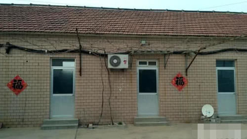  答案|在农村，有不少人在不停盖新房，这是为什么？答案并不是你