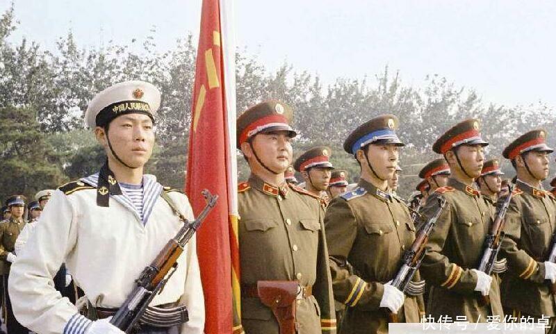 湖北省西北部的6个县，1949年，为何都被划分给了陕西省？