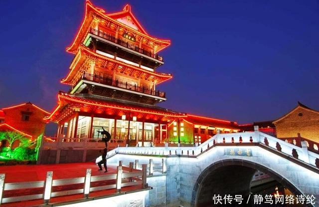 江苏面积最大的城市, 相当于一个北京大, 经济上却排名倒数!