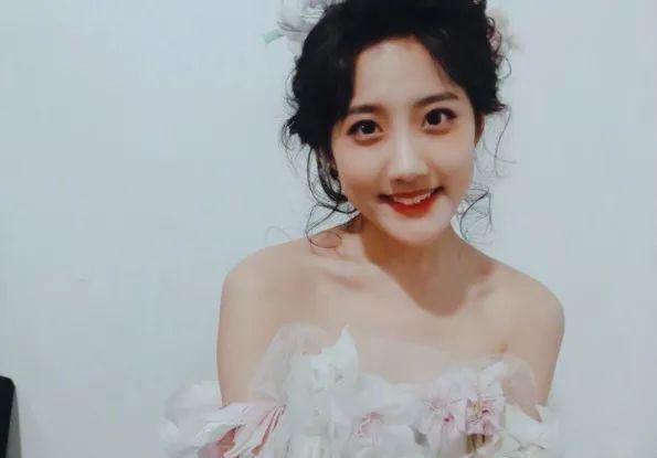 吴亦凡被谣言中伤？李易峰被抹黑？张国立心态平和？