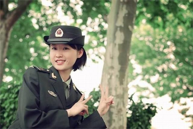 专科大学生当兵和本科大学生当兵有什么区别?