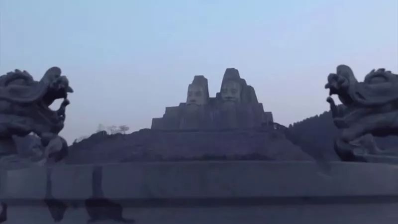  「郑州东站」郑州，向全国发出邀请！