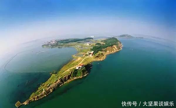 湖北省面积最小的地级市, 湖北省的简称来源于此