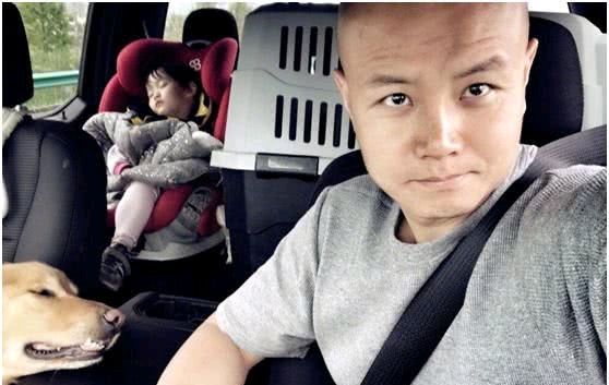  「业务」你侮辱维纳斯并带走窦文涛了吗？现在乐嘉的业务发展缓慢？