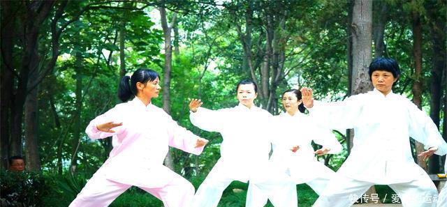 我国“最适合”养老的城市,风景美物价低,是你的家乡吗?