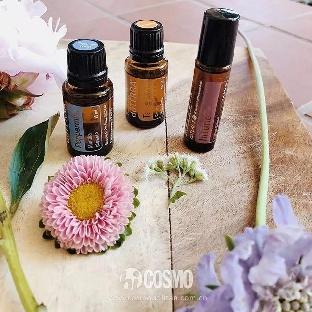 OMG｜尴尬！火箭少女之家一点都不少女