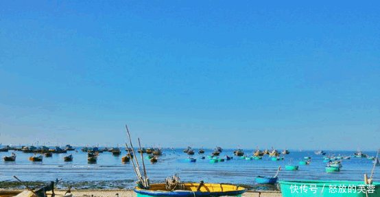 越南生活水平怎么样, 1000人民币可以在越南生活多长时间