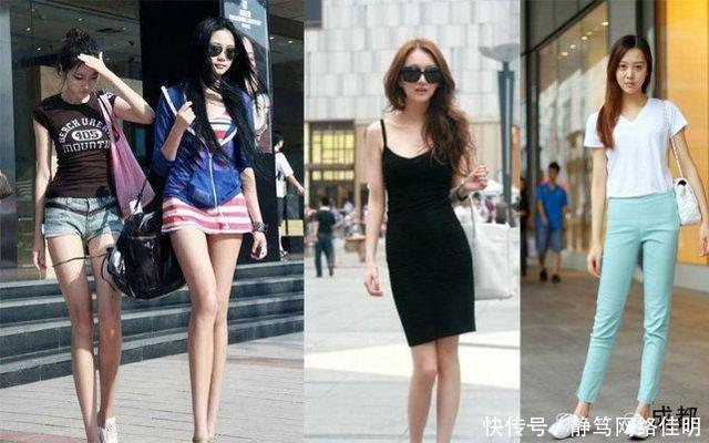  [美女]全国十大美女城市排名, 重庆第二, 他第一