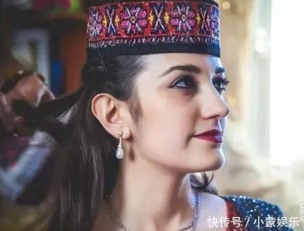  #唯一#我国唯一不与外族通婚的民族，只为保住这一特长令人大开