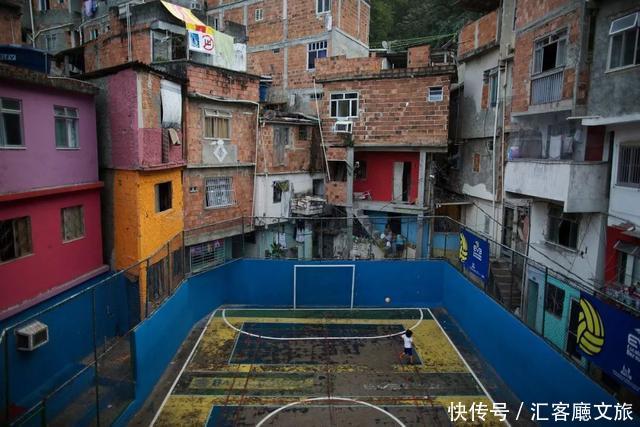 TOP5冷门国度将免签！美女泛滥，风光成灾或许一生只能去一次