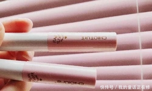  『睫毛膏』用了那么多睫毛膏，最好用的还是这几种，又省下很多钱了