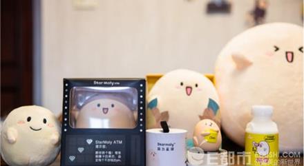 推拿诊所小孩当练手系谣言 辟谣后网红医生谢功能的医术又遭质疑